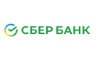 Банк Сбербанк России в Боровском